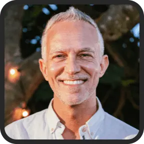 Glycevia Review - Daniel M.